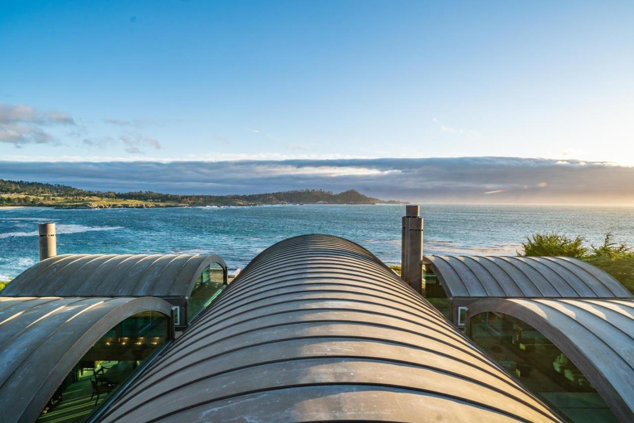 Stunning Architecture