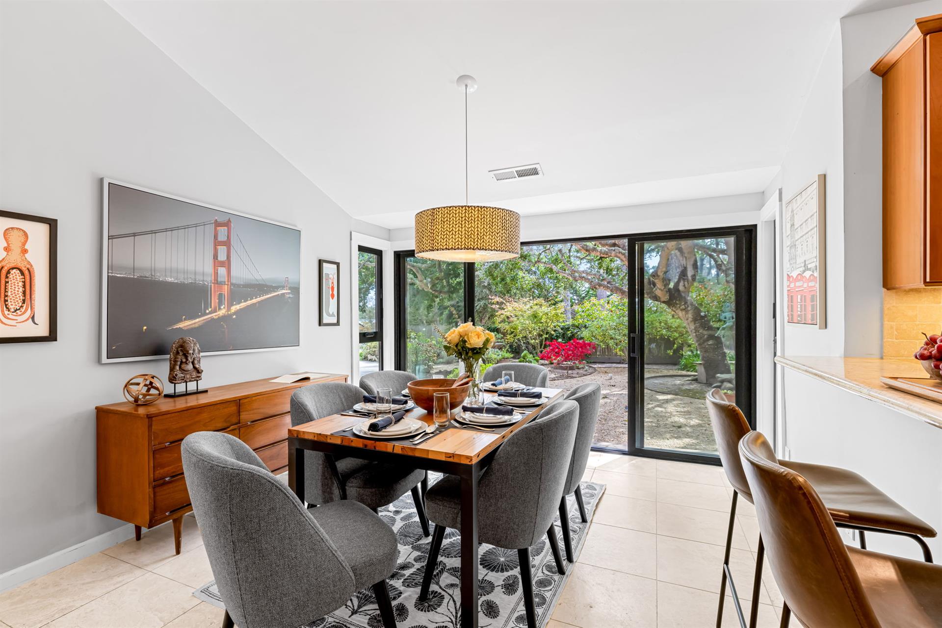 Welcome to Life of Riley