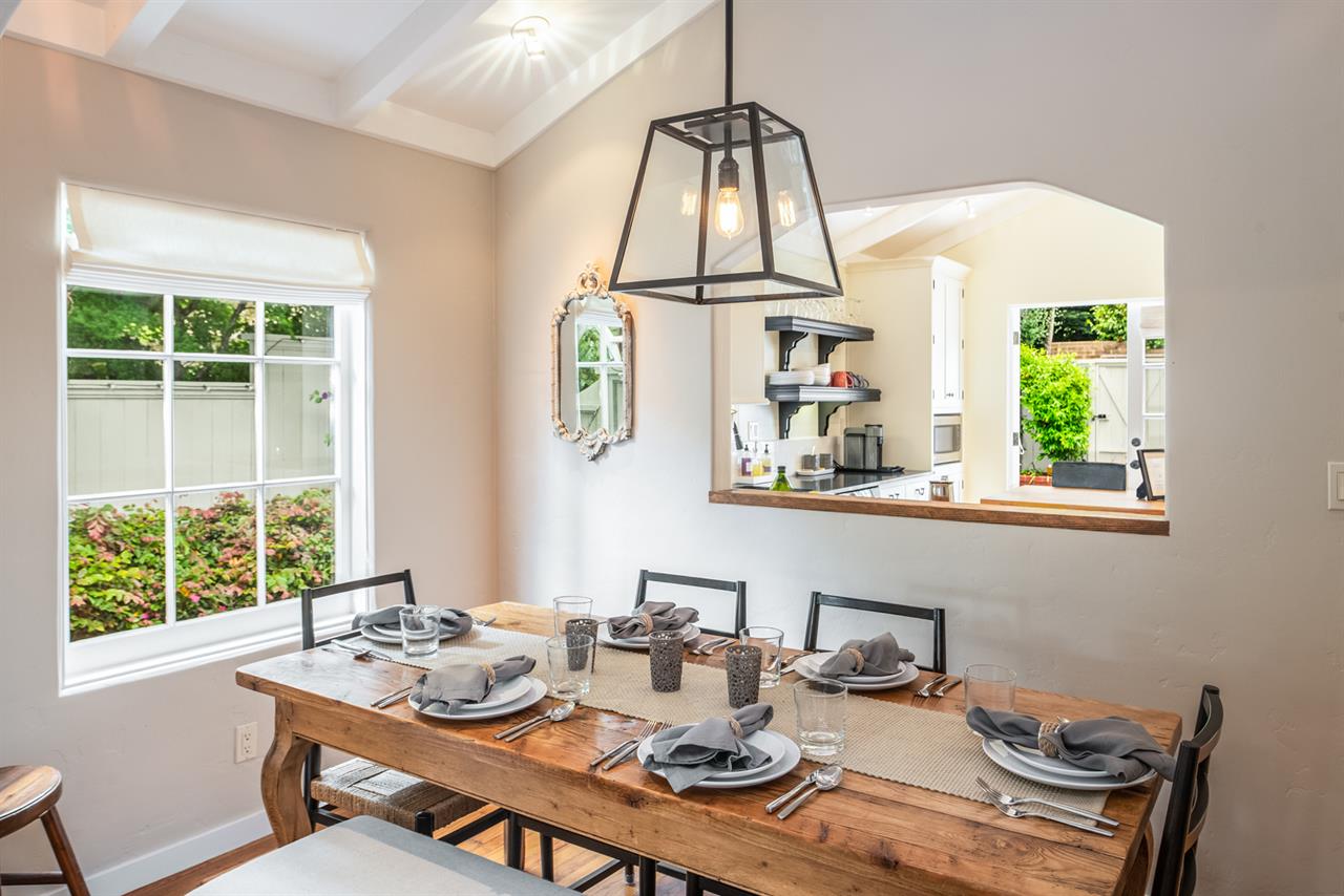 The home has had recent updates. New photos coming soon