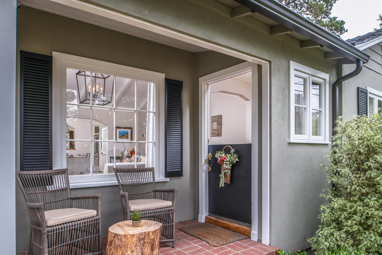 The home has had recent updates. New photos coming soon