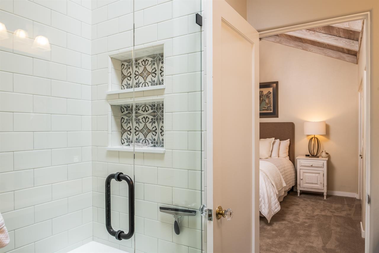 The home has had recent updates. New photos coming soon