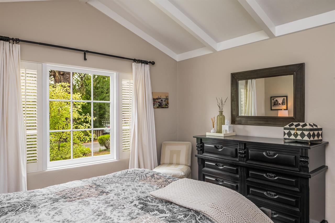 The home has had recent updates. New photos coming soon