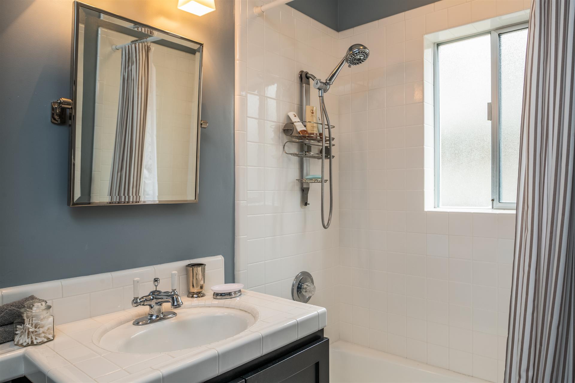 The home has had recent updates. New photos coming soon