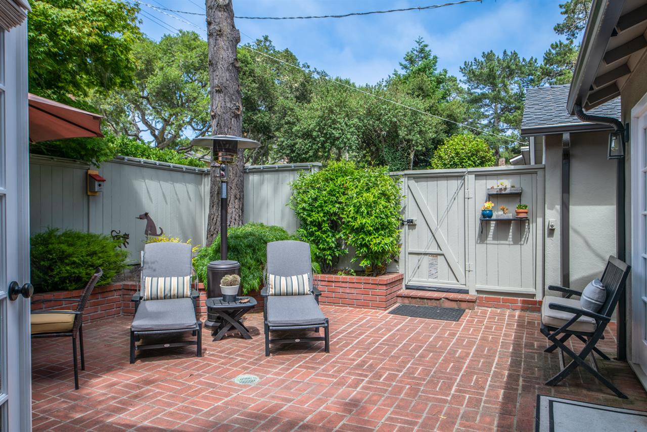 The home has had recent updates. New photos coming soon