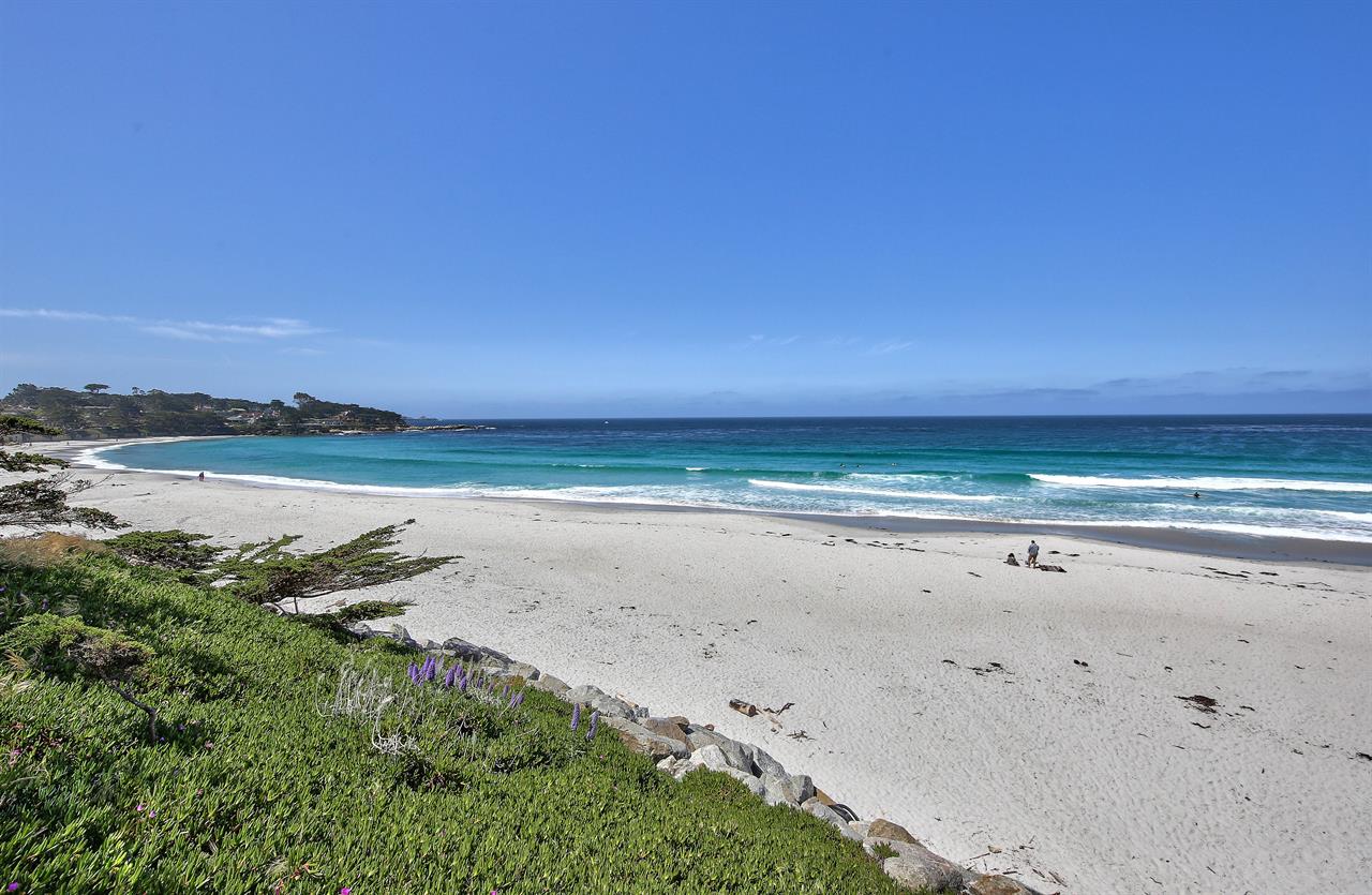 Bring Your Kite  Make Vacation Memories in Carmel