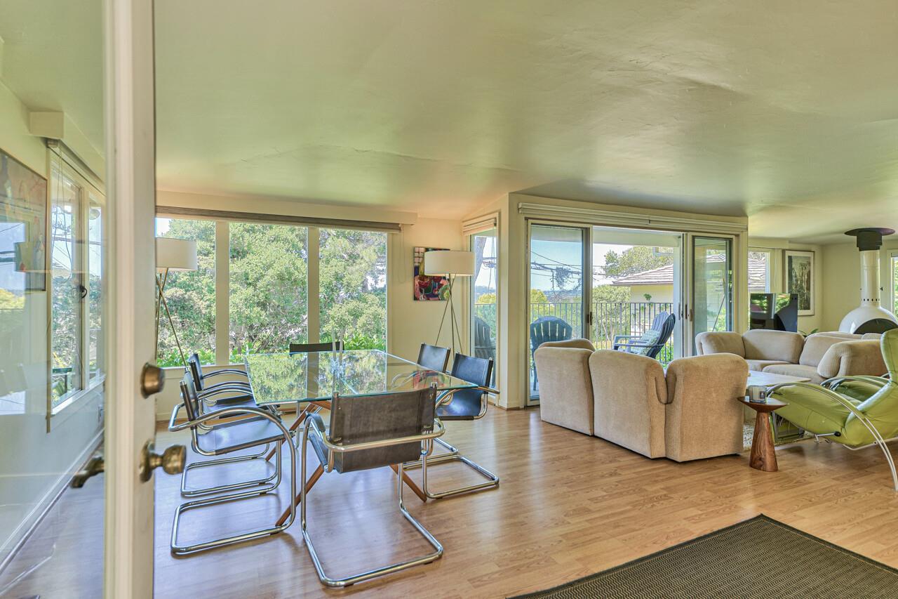 Step Inside to this LightFilled Home