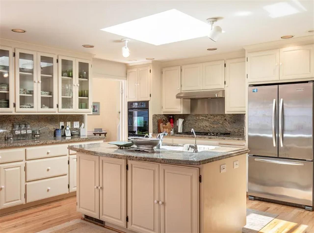 Chef39s Kitchen