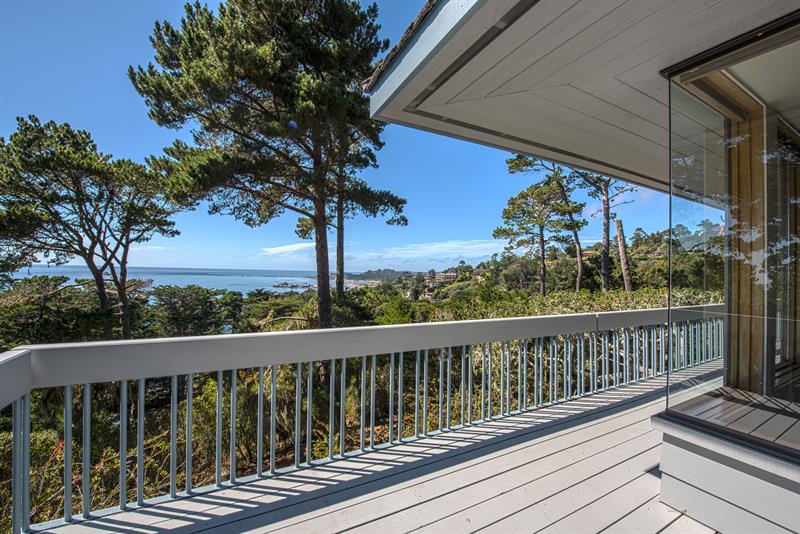 LongTerm Monterey Vacation Rentals LongTerm Rentals