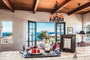 Welcome to Villa by the Sea  Just steps to the Ocean