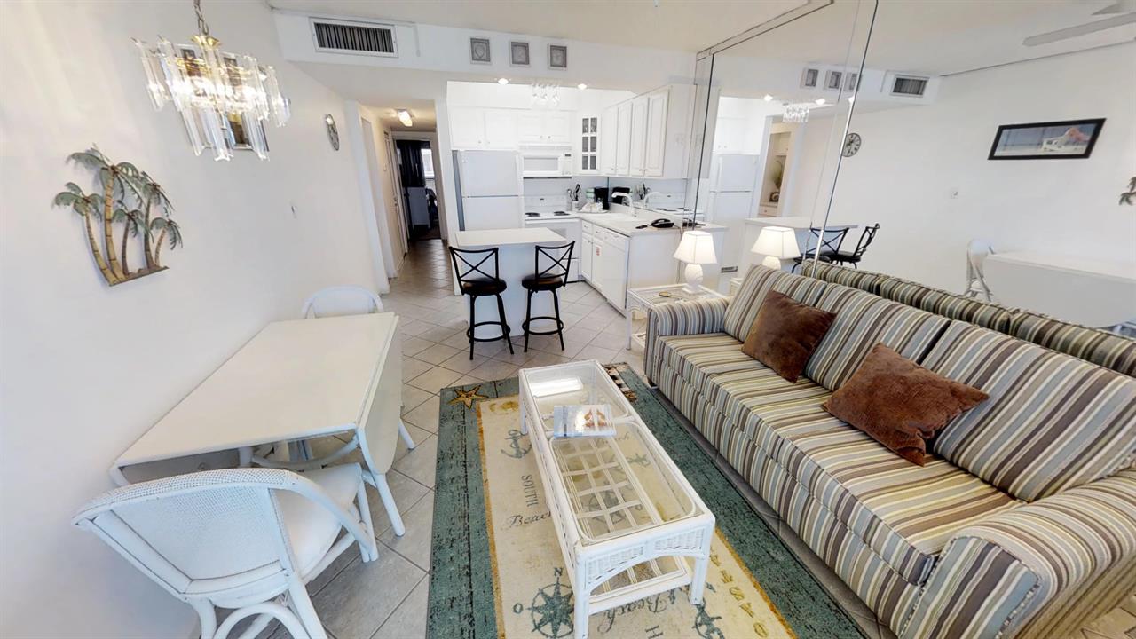 934Uy1hkR64  05.08.2018_23.41.06