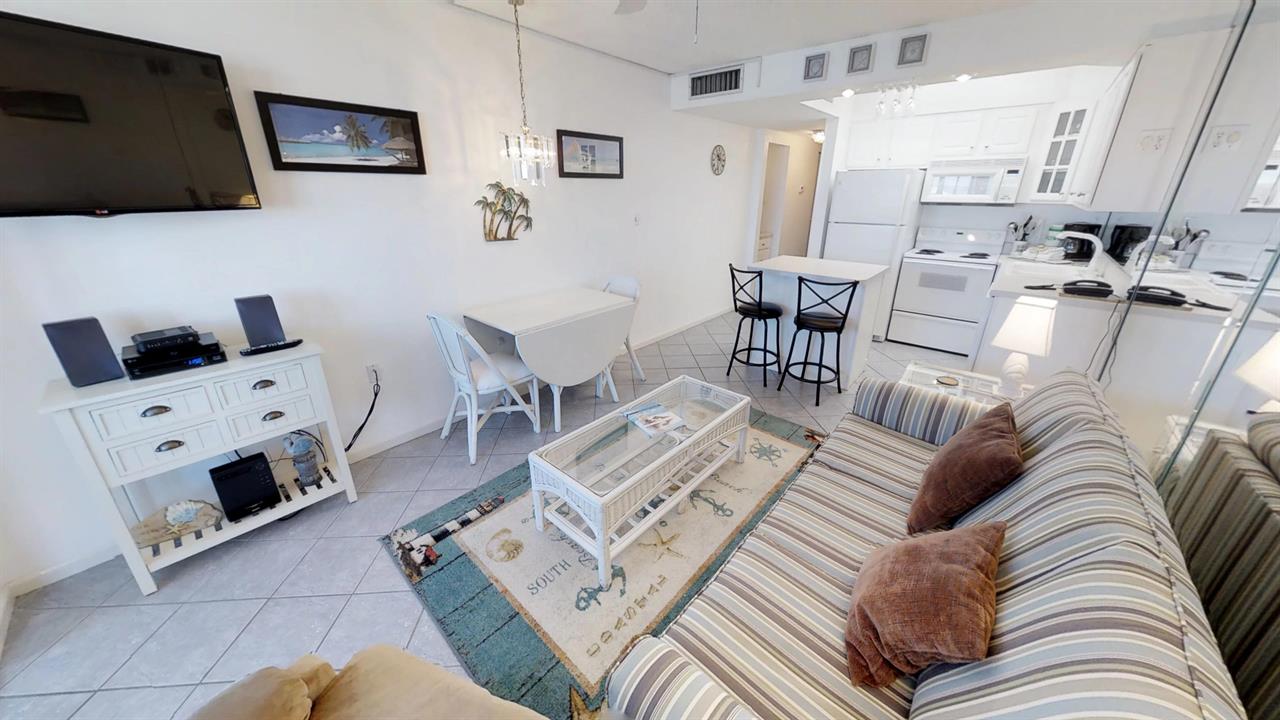 934Uy1hkR64  05.08.2018_23.41.15