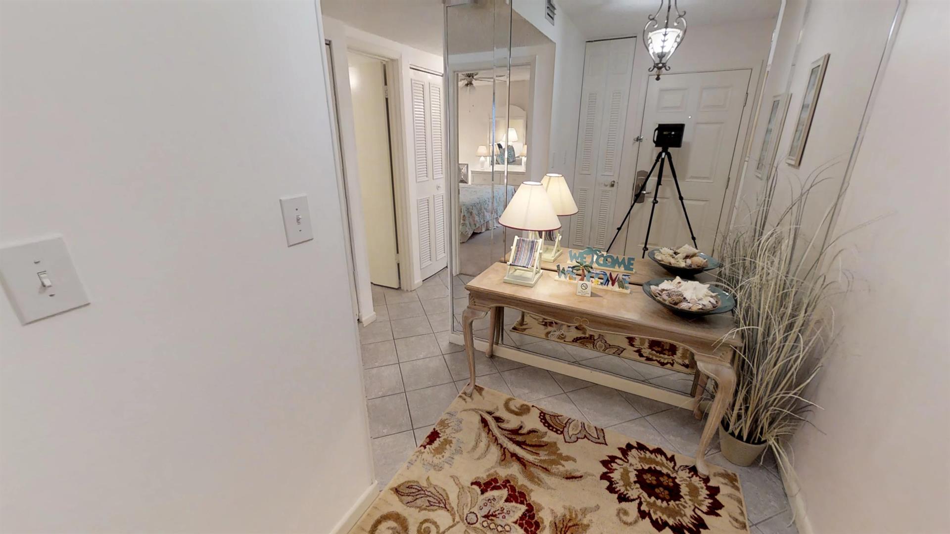 934Uy1hkR64  05.08.2018_23.39.12