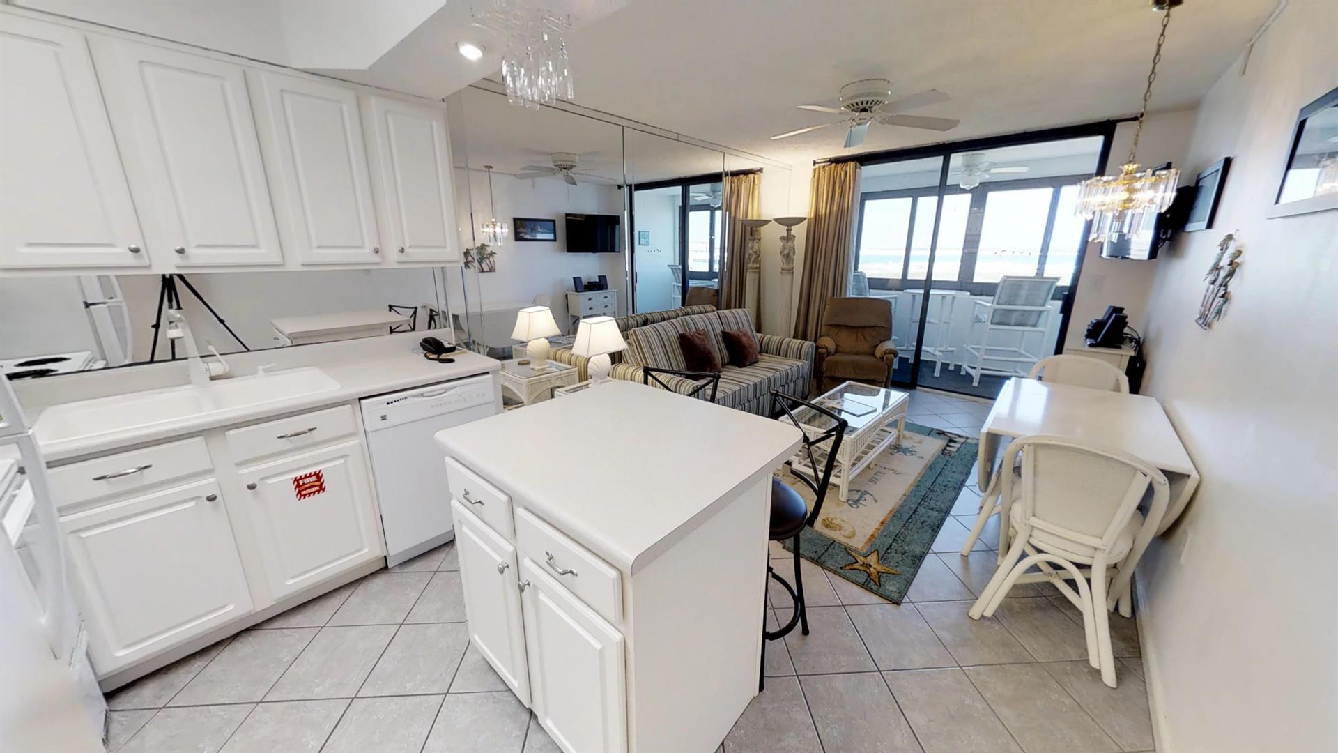 934Uy1hkR64  05.08.2018_23.40.24