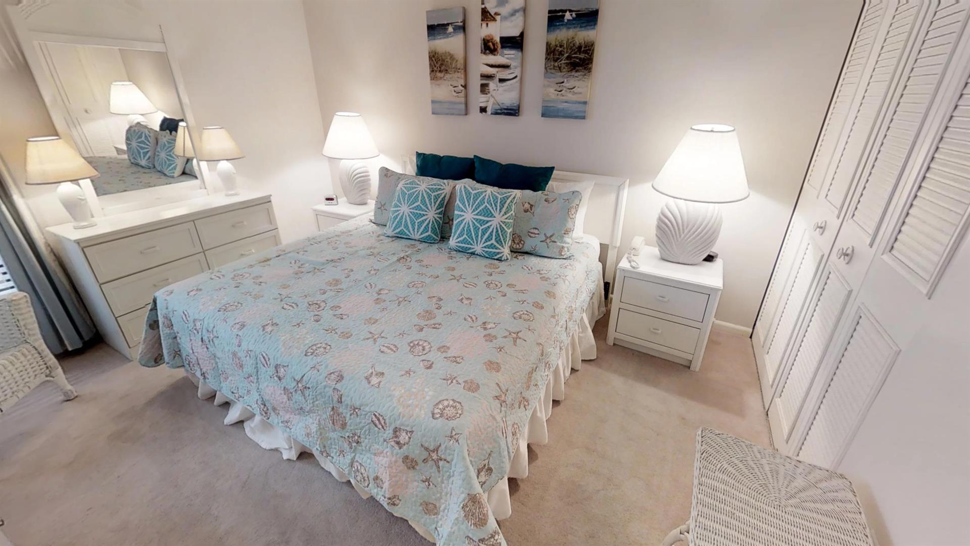 934Uy1hkR64  05.08.2018_23.39.30