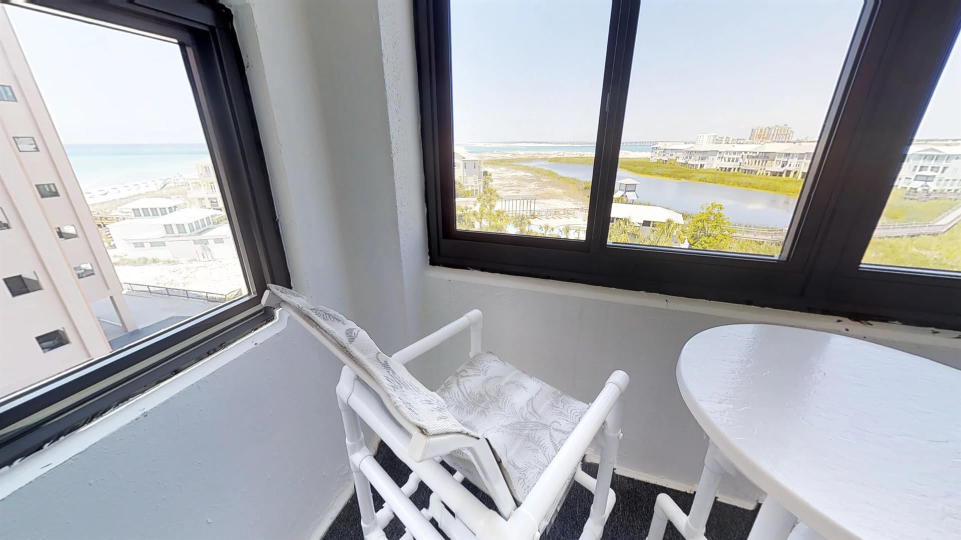 934Uy1hkR64  05.08.2018_23.41.34