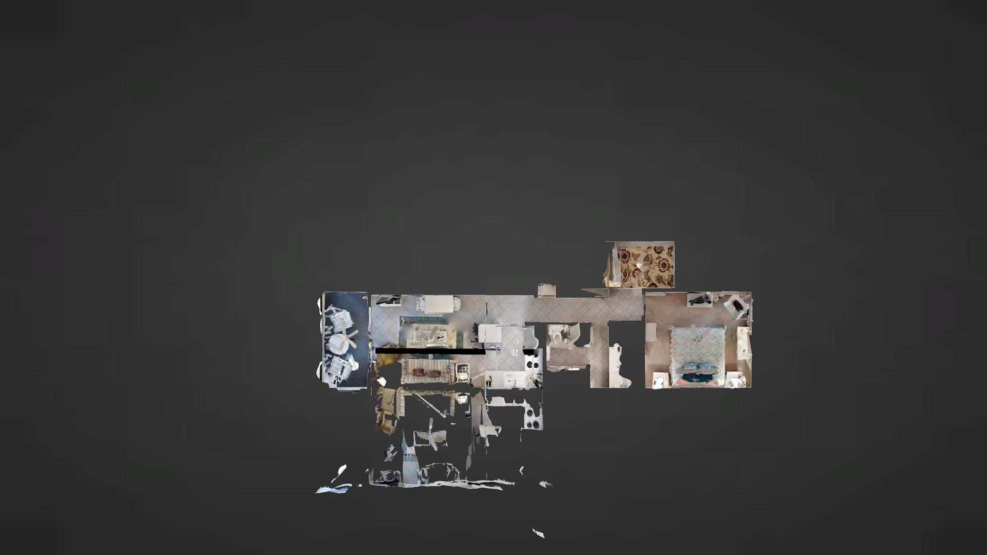 934Uy1hkR64  05.08.2018_23.41.55