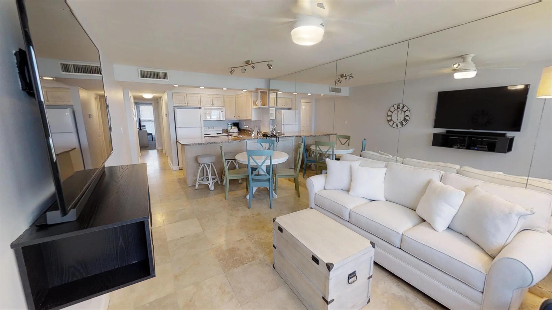 Unit606A05232019_124524