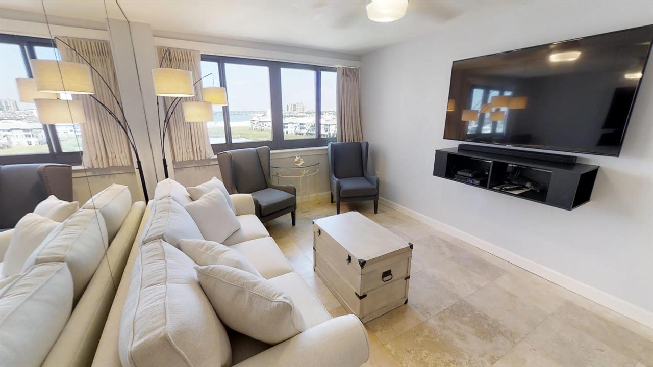 Unit606A05232019_124501