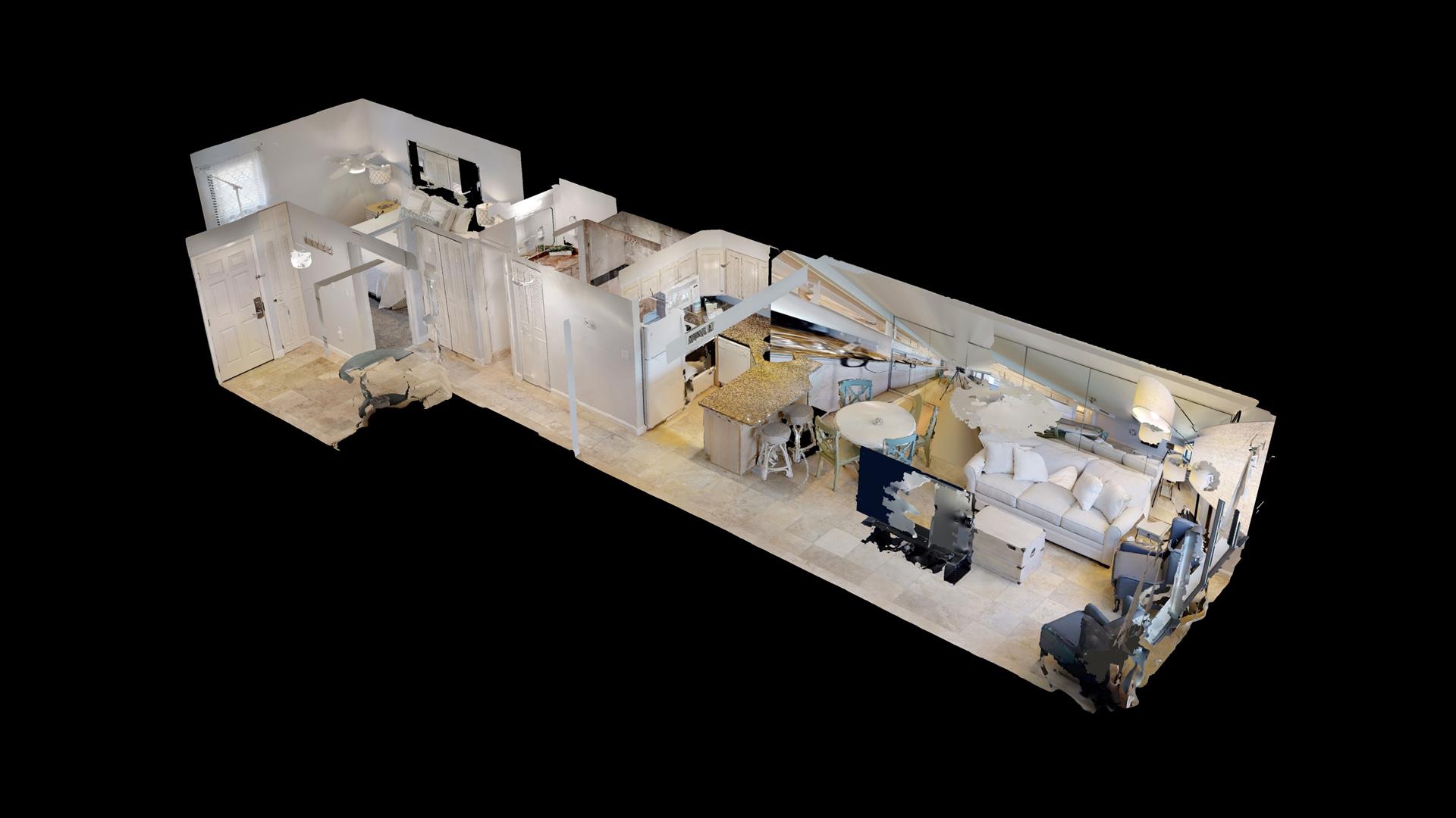 Unit606ADollhouseView