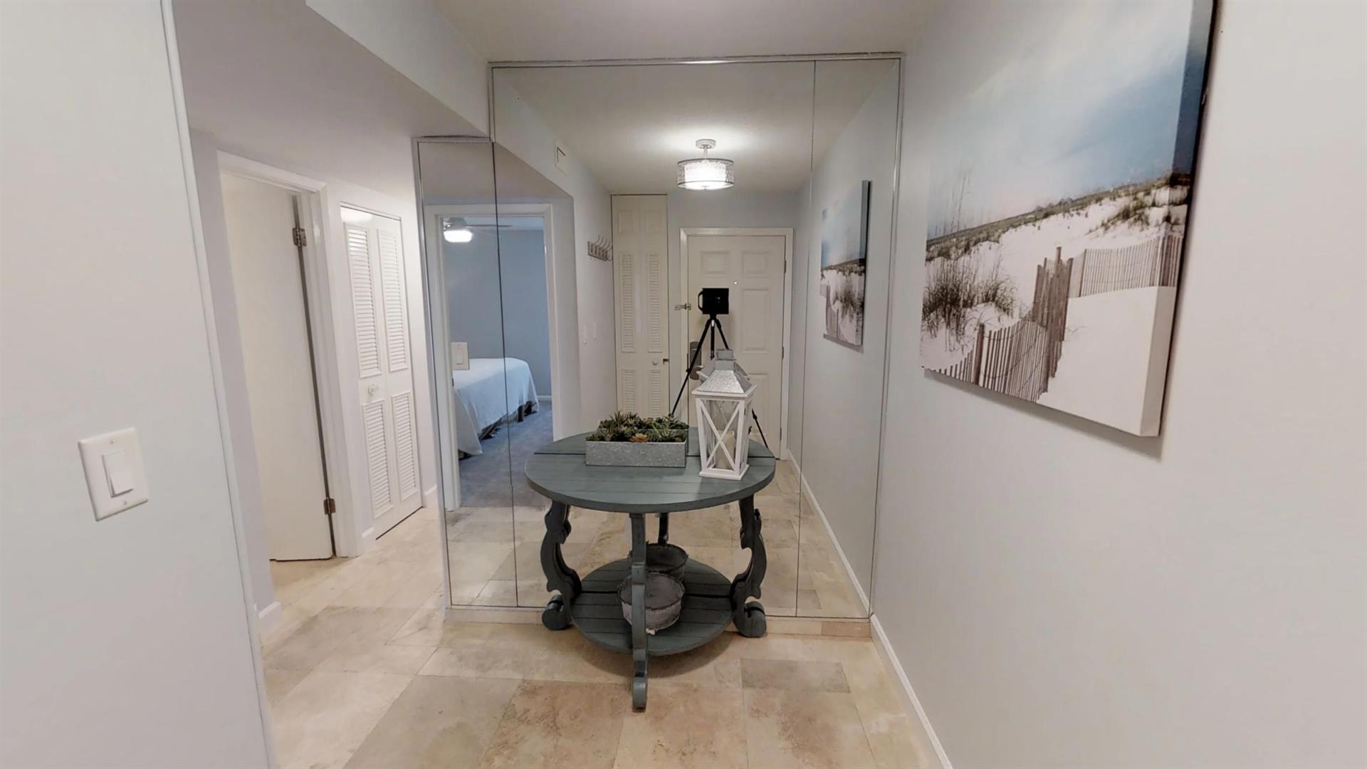 Unit606A05232019_124122