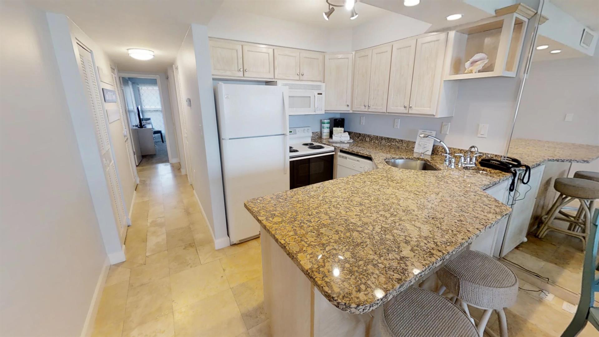 Unit606A05232019_124448