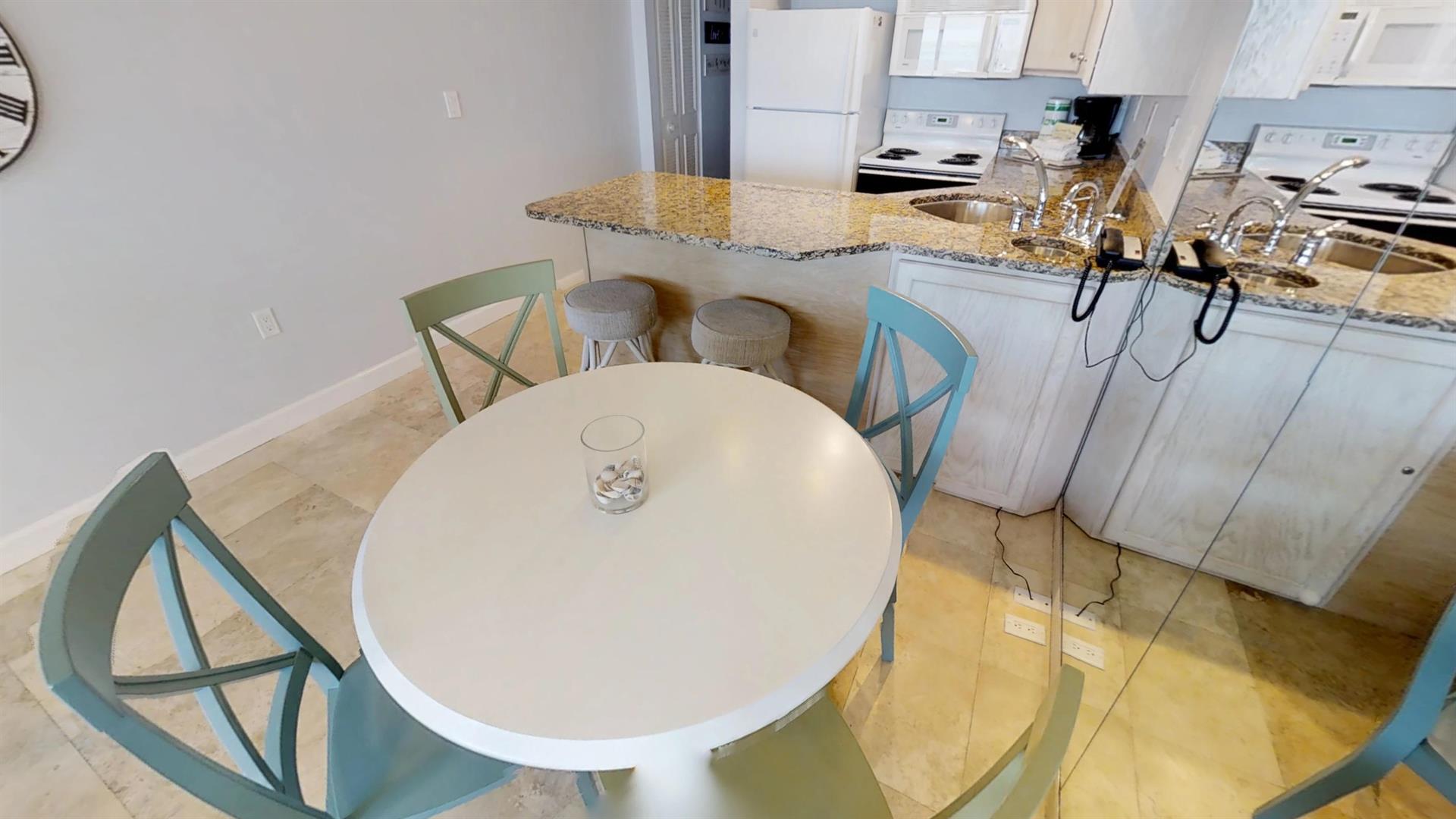 Unit606A05232019_124509