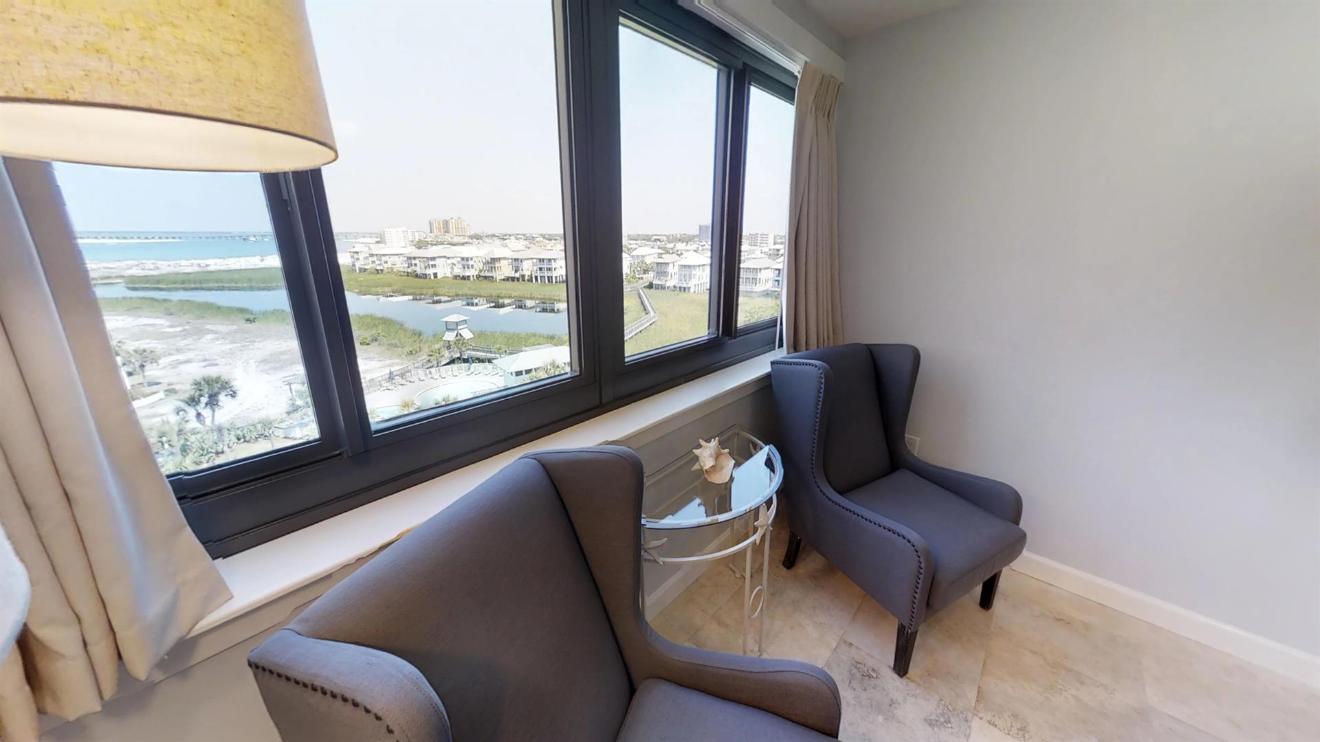 Unit606A05232019_124543