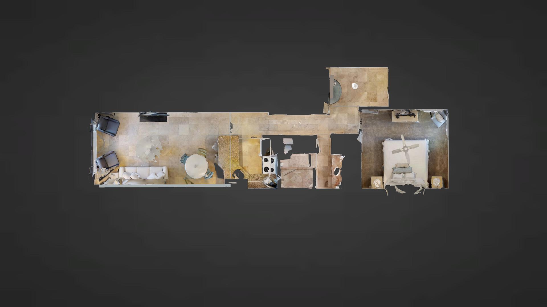 Unit606A05232019_124554