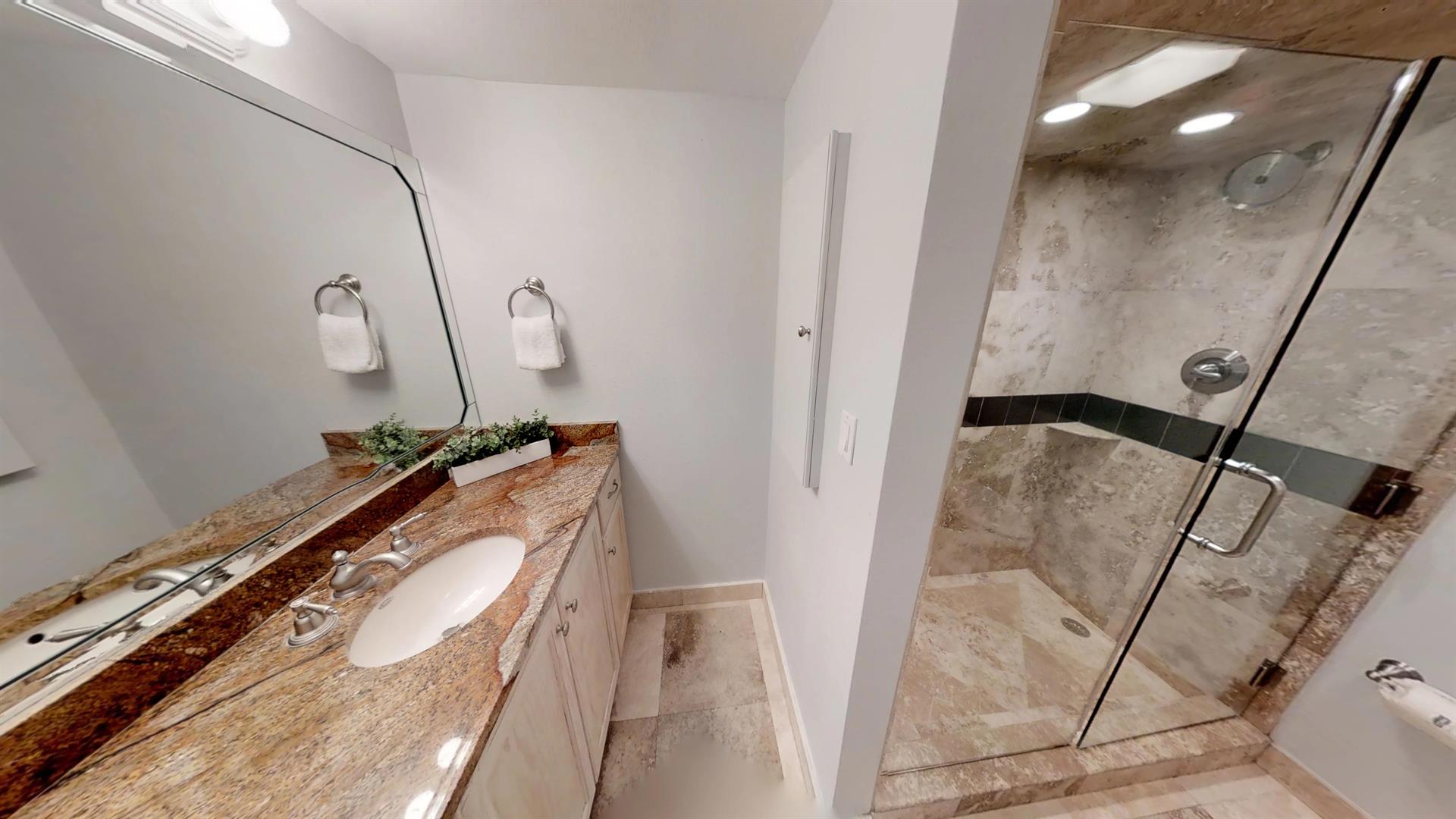 Unit606A05232019_124416