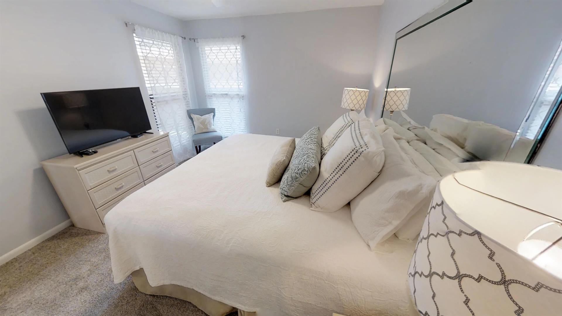 Unit606A05232019_124401