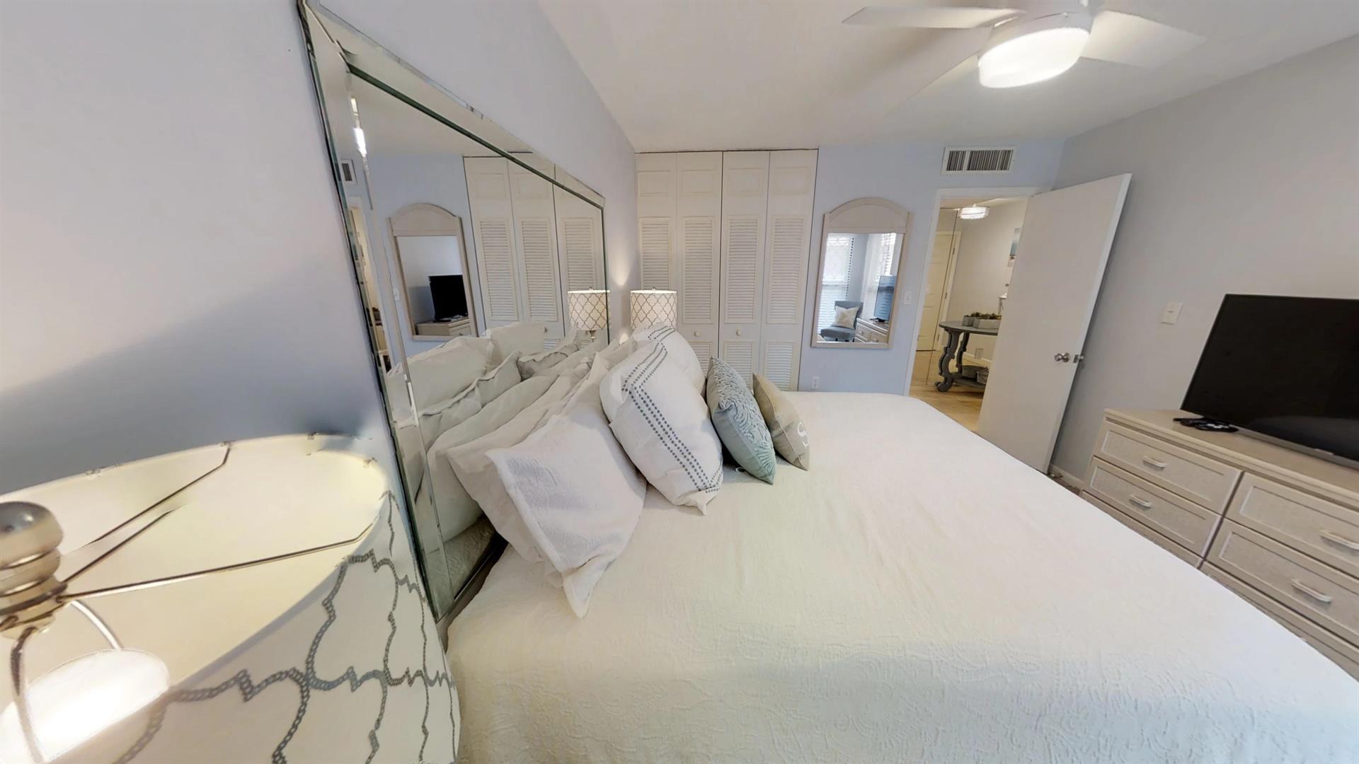 Unit606A05232019_124334