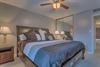 Master Bedroomb