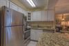 616A Kitchen 12 18 2017