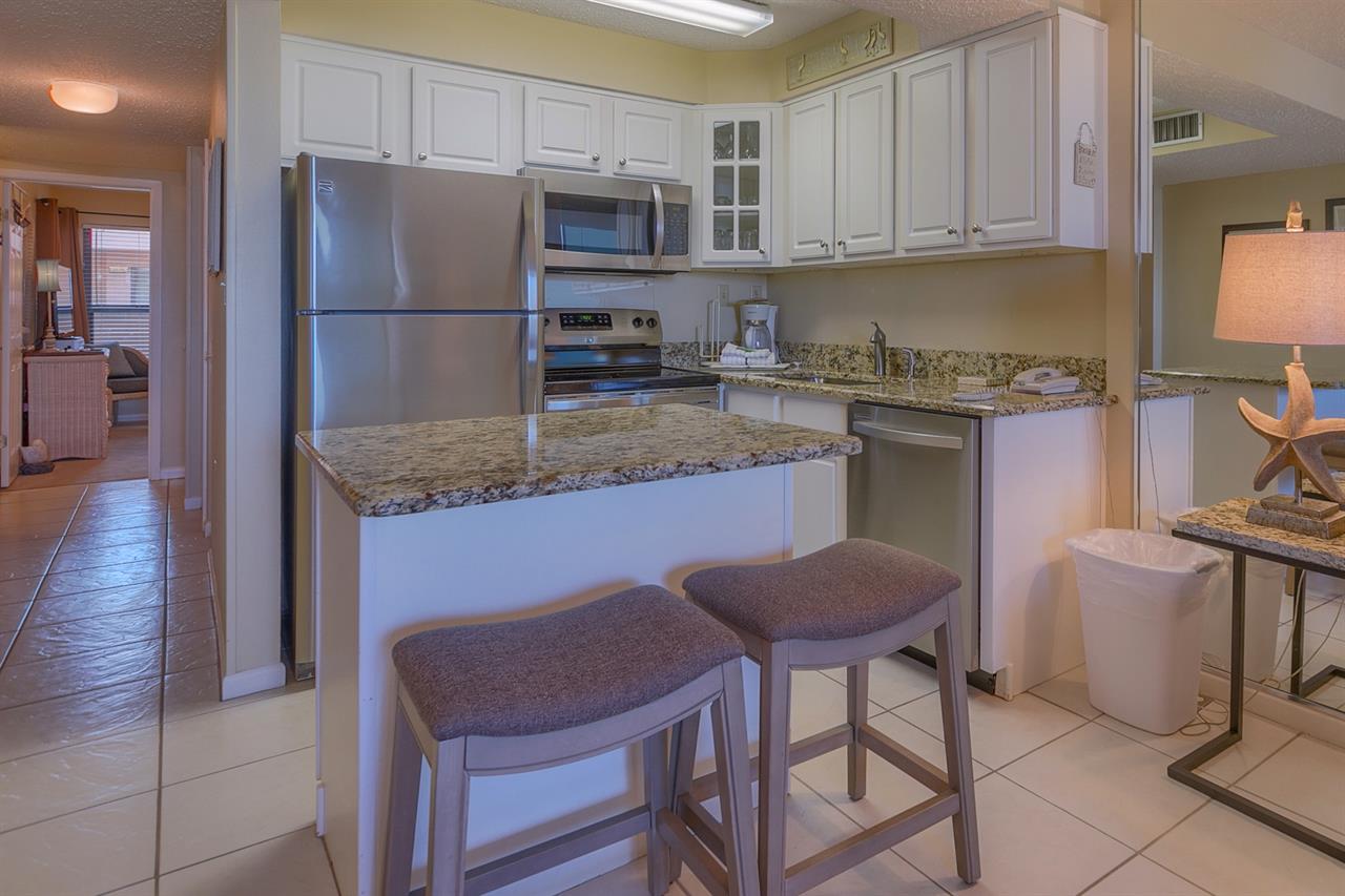 616A Kitche Area 12 18 2017