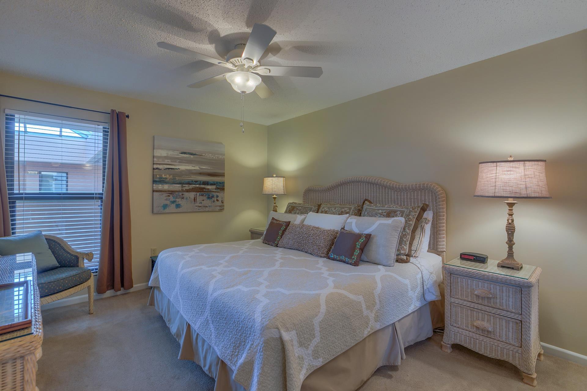 616A Bedroom 12 18 2017