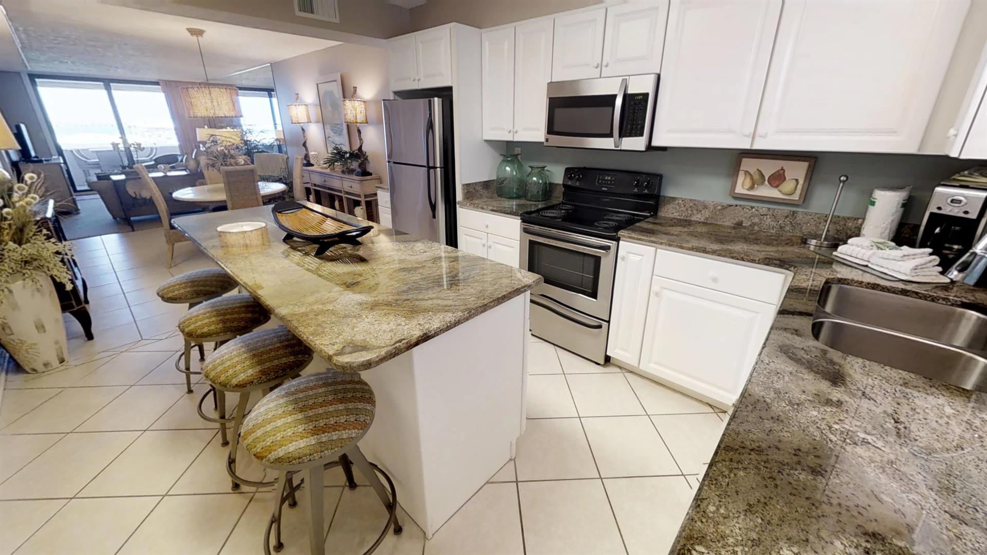 vtWc4JvpoKM  05.07.2018_22.41.21