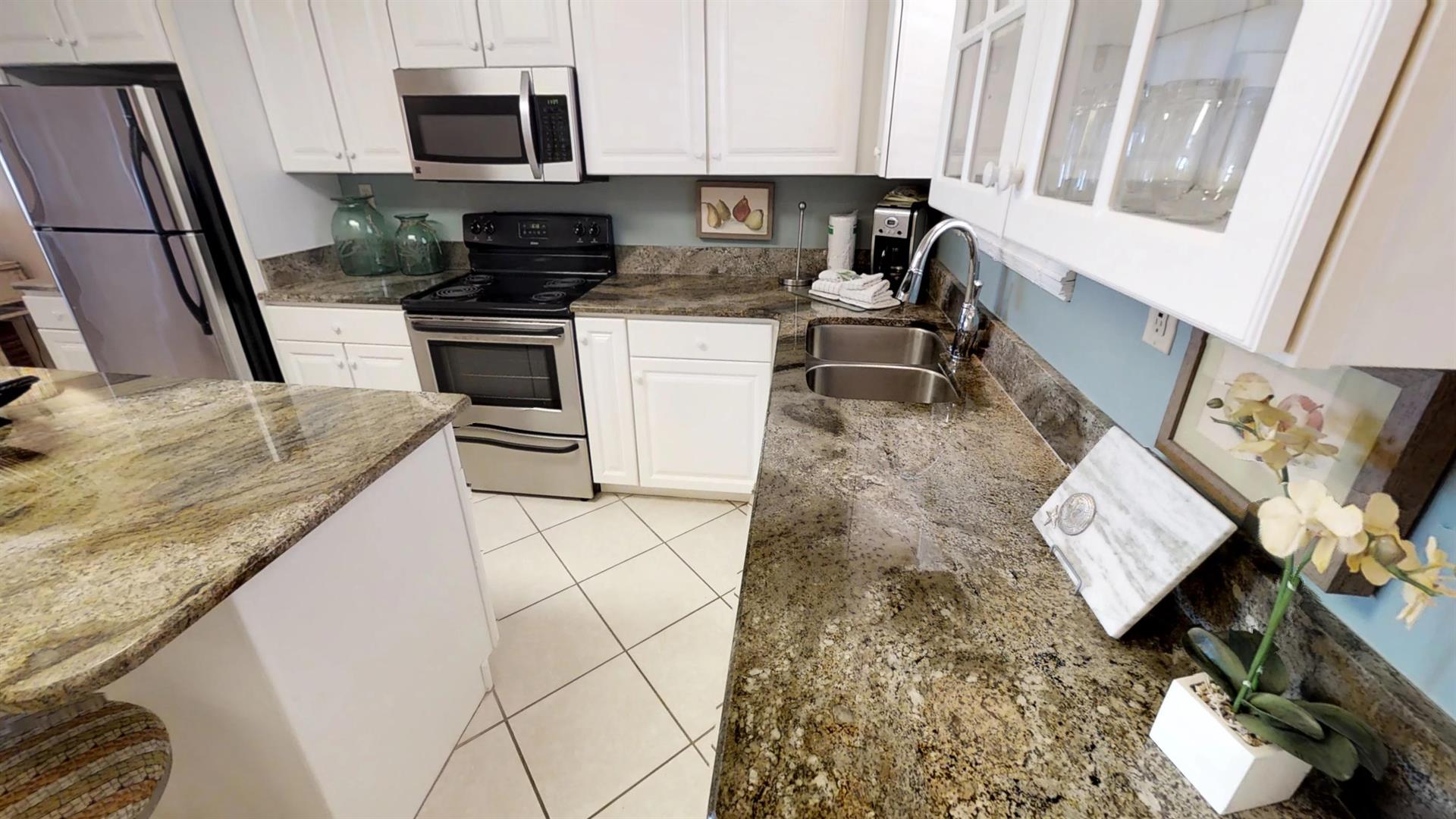 vtWc4JvpoKM  05.07.2018_22.38.57