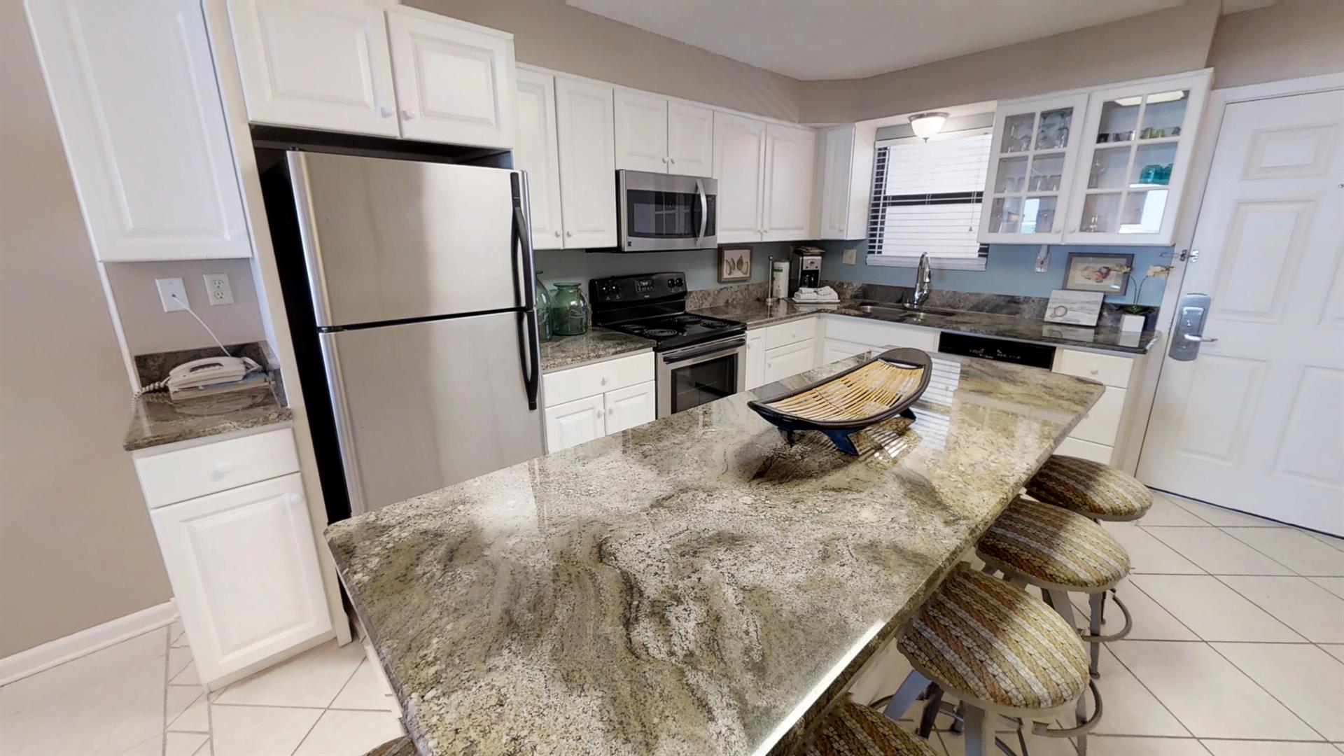 vtWc4JvpoKM  05.07.2018_22.39.06