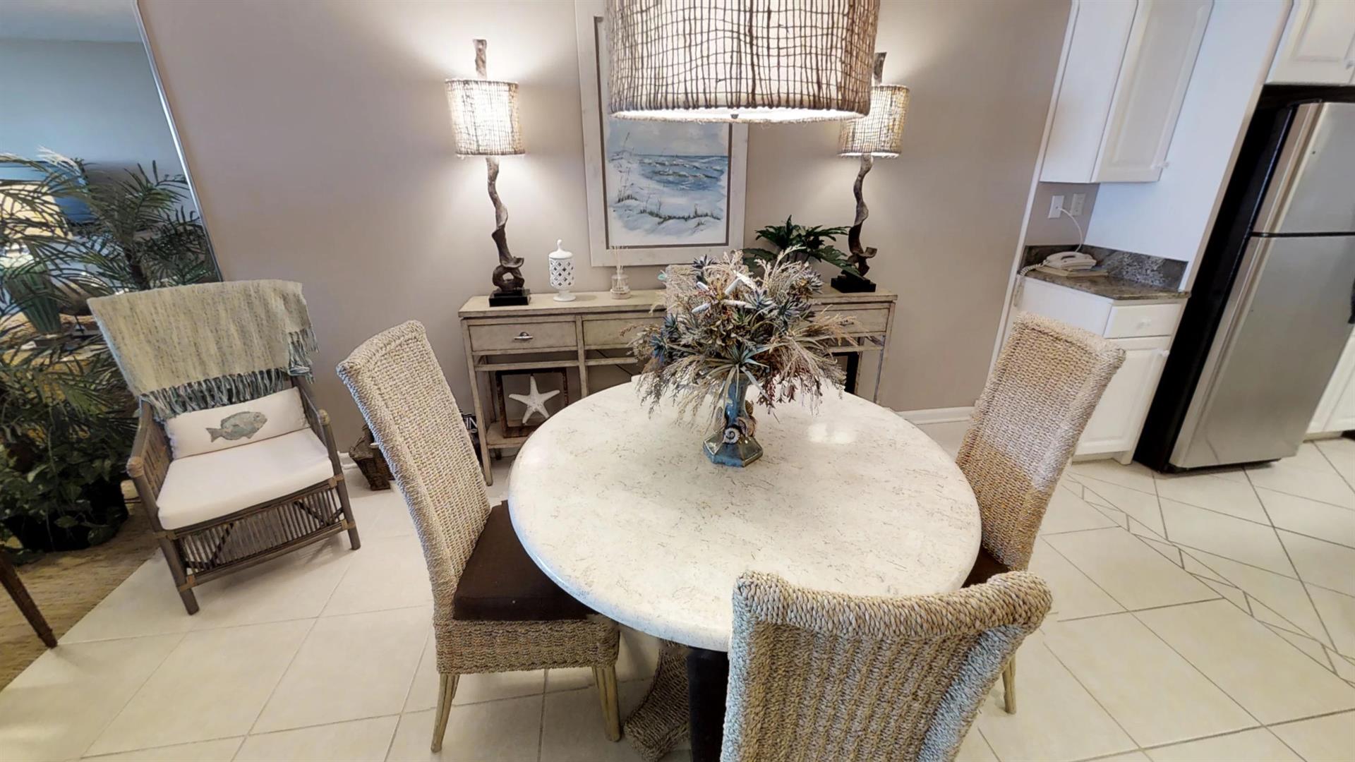 vtWc4JvpoKM  05.07.2018_22.39.16