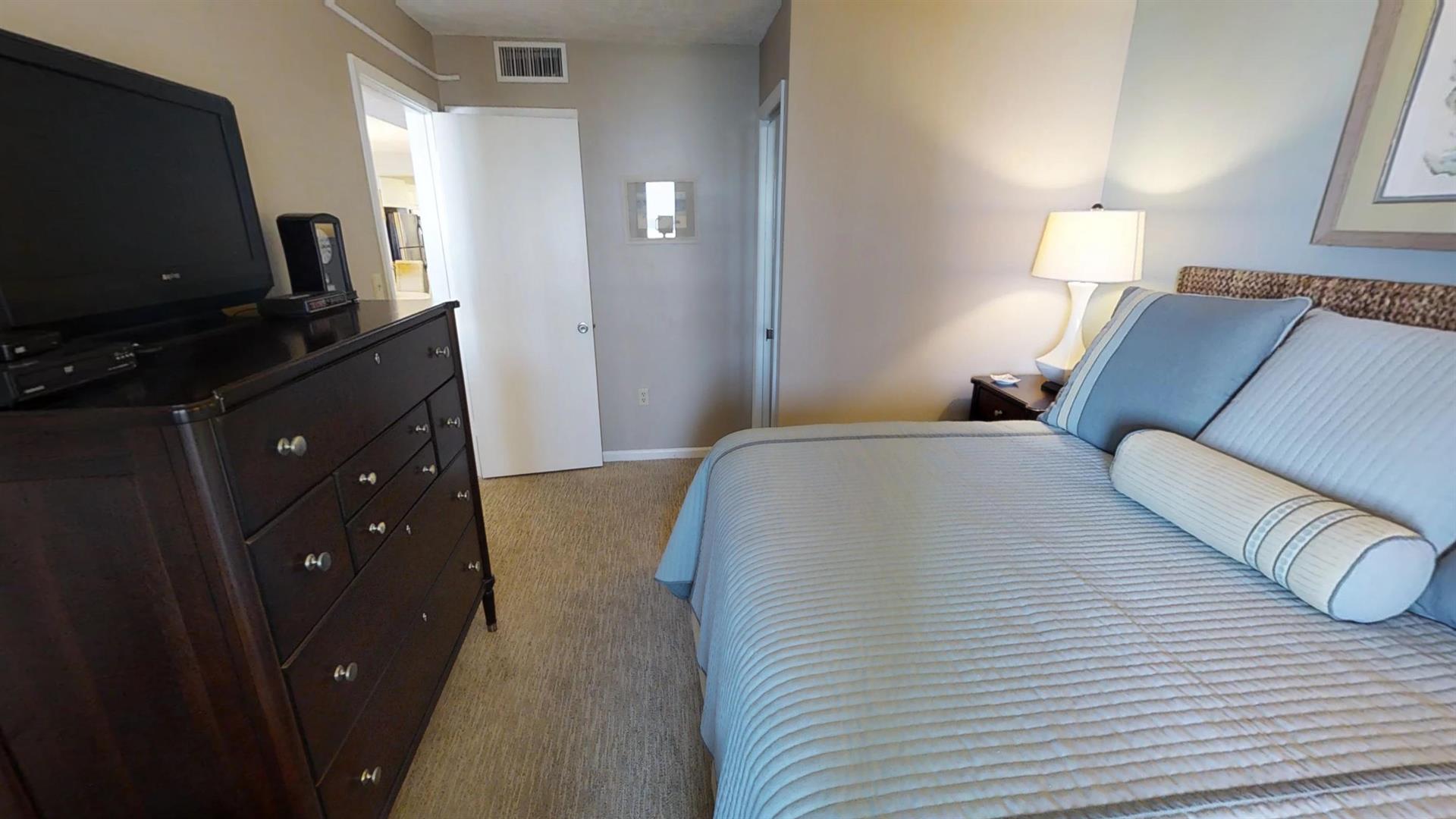 vtWc4JvpoKM  05.07.2018_22.40.07