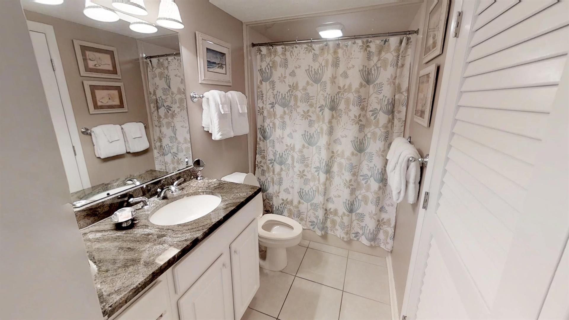 vtWc4JvpoKM  05.07.2018_22.39.32