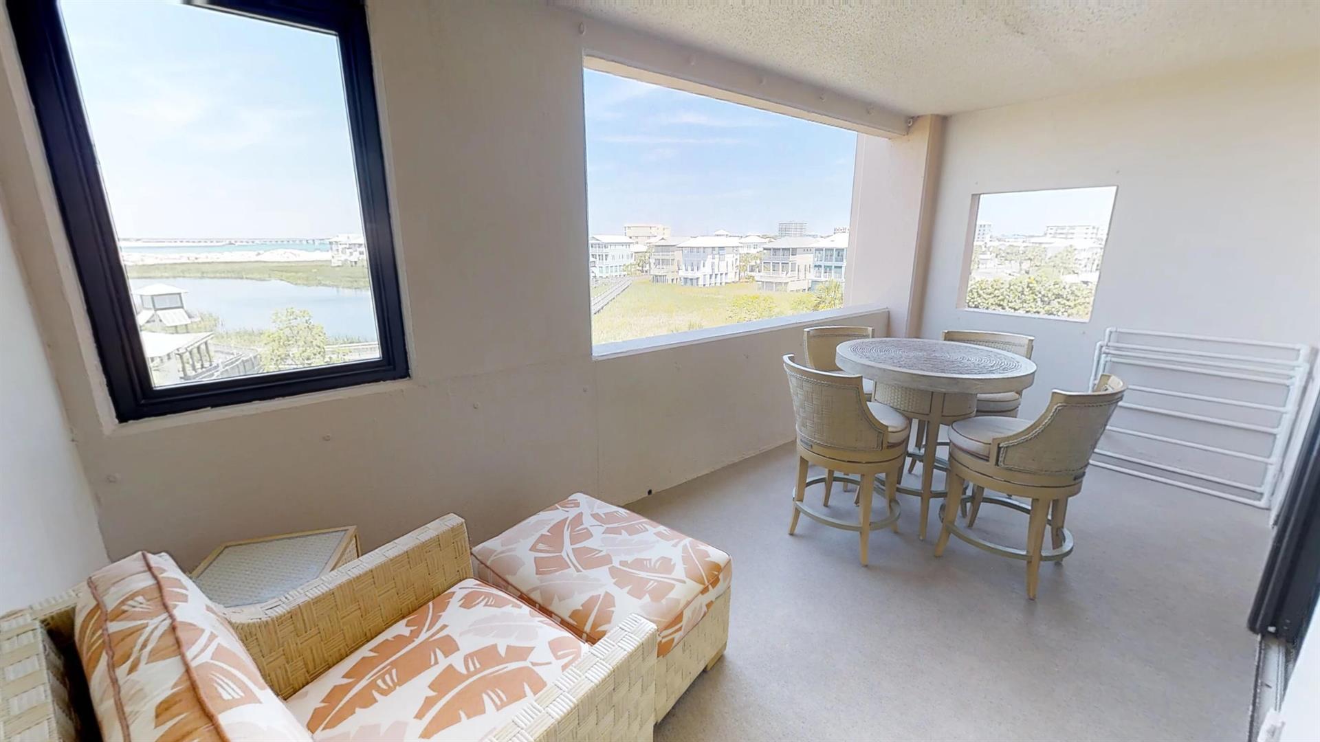 vtWc4JvpoKM  05.07.2018_22.40.13