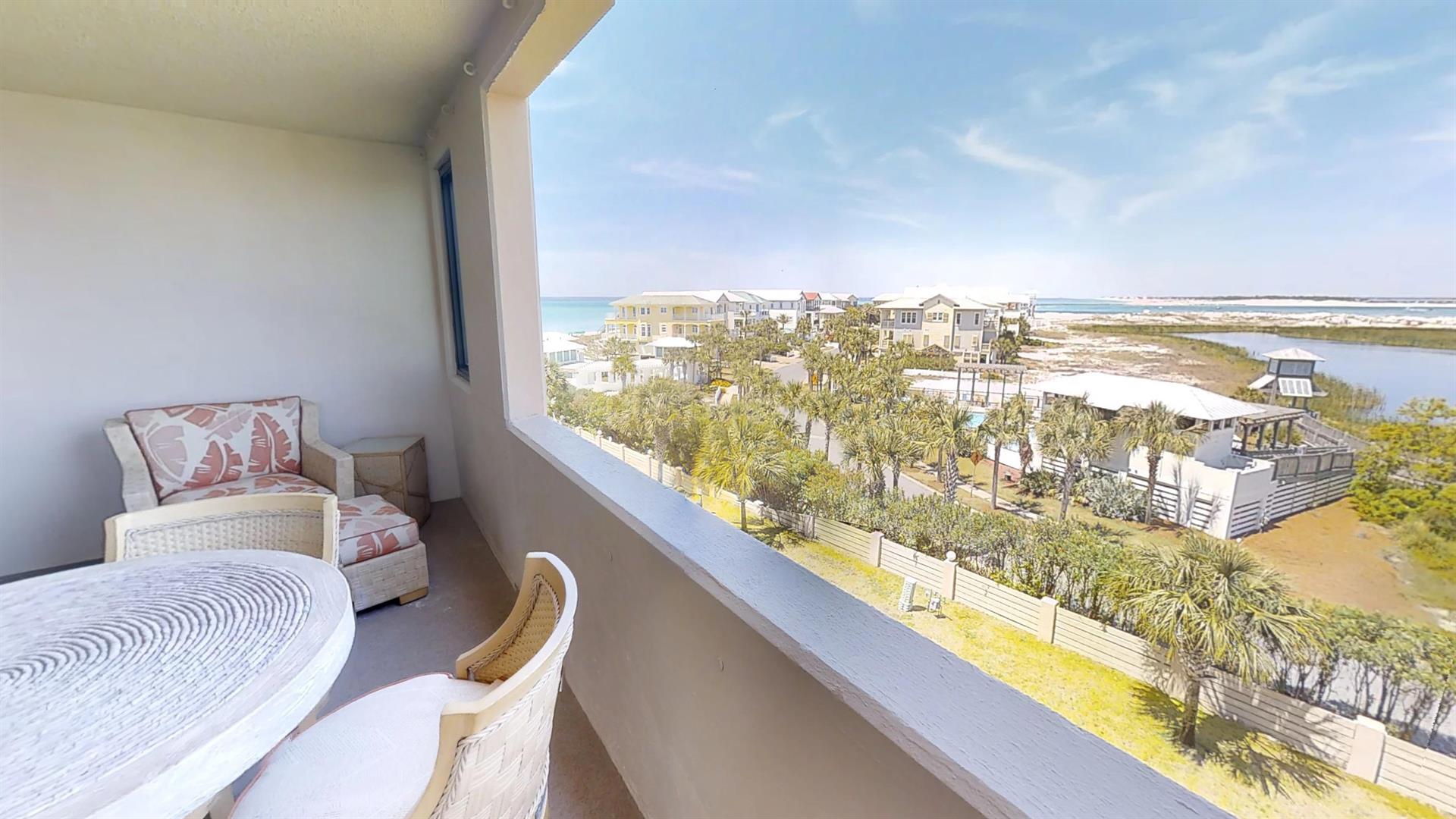 vtWc4JvpoKM  05.07.2018_22.40.25