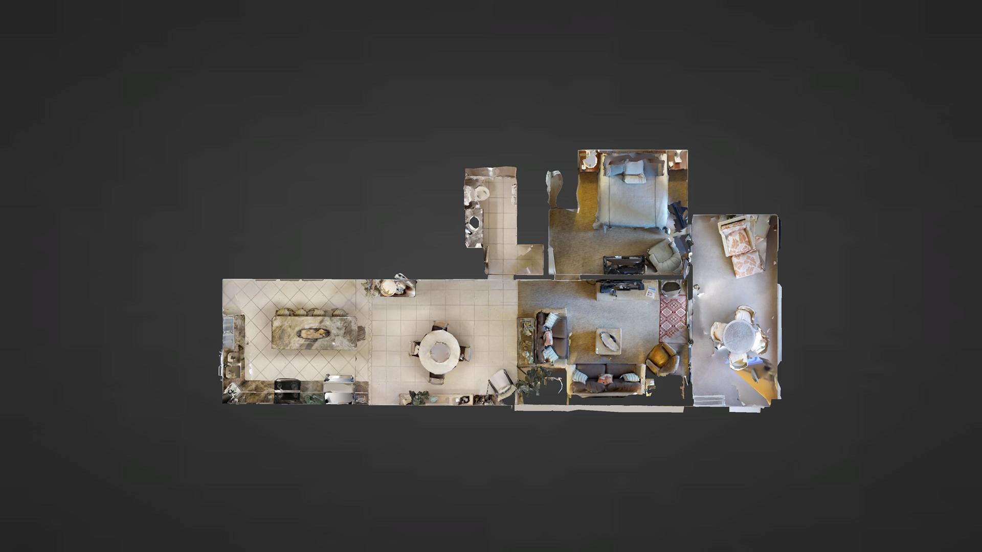 vtWc4JvpoKM  05.07.2018_22.40.51