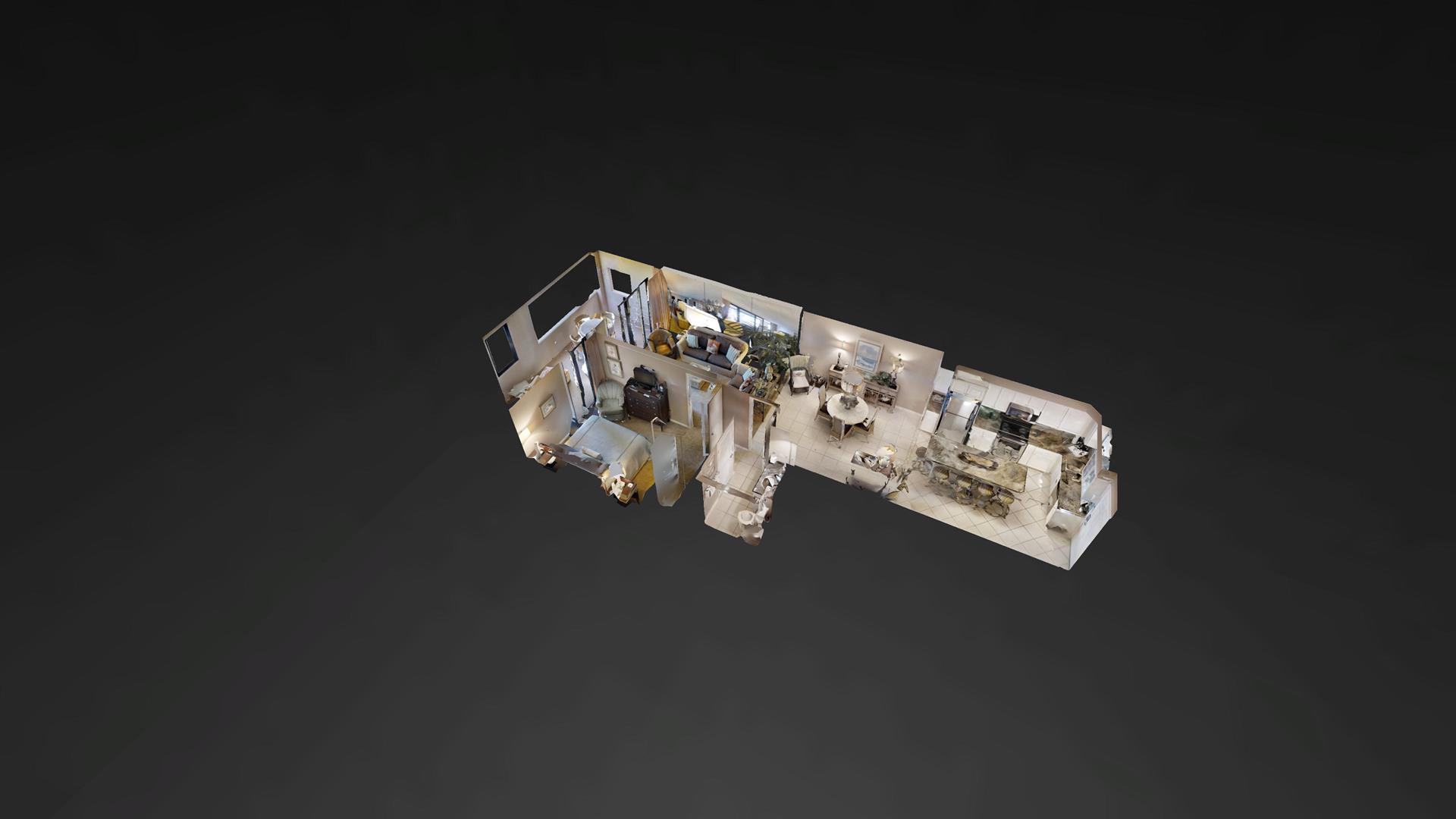 vtWc4JvpoKM  05.07.2018_22.41.03