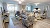 JettyEastCondominiumResortUnit412B08152019_122456