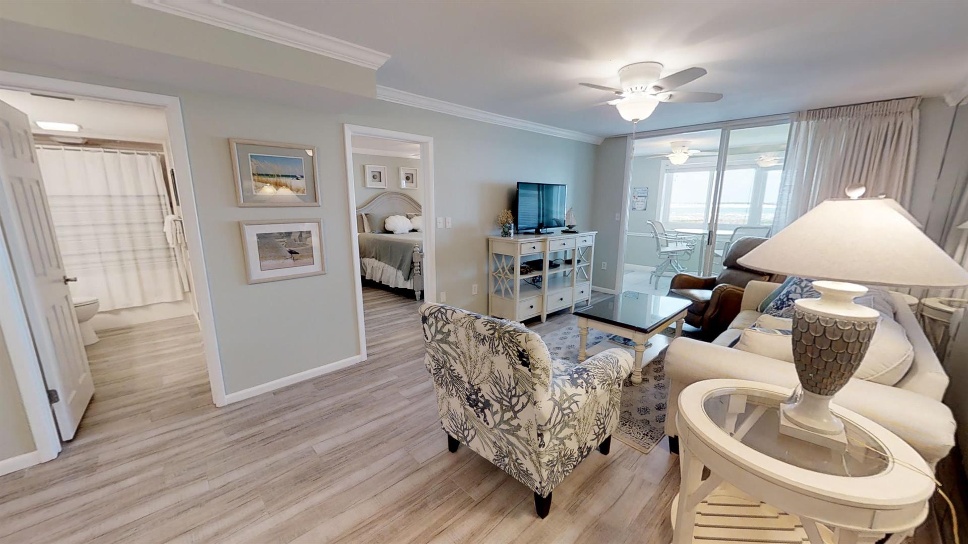 JettyEastCondominiumResortUnit412B08152019_122506