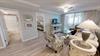 JettyEastCondominiumResortUnit412B08152019_122506