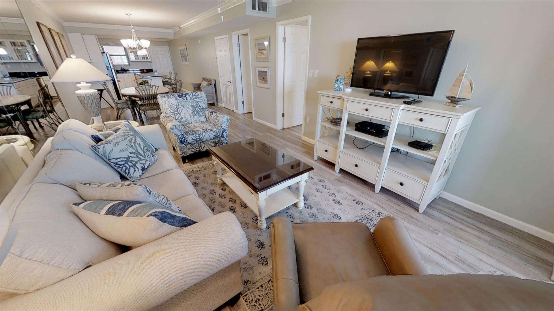 JettyEastCondominiumResortUnit412B08152019_122806