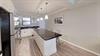 JettyEastCondominiumResortUnit412BKitchen1